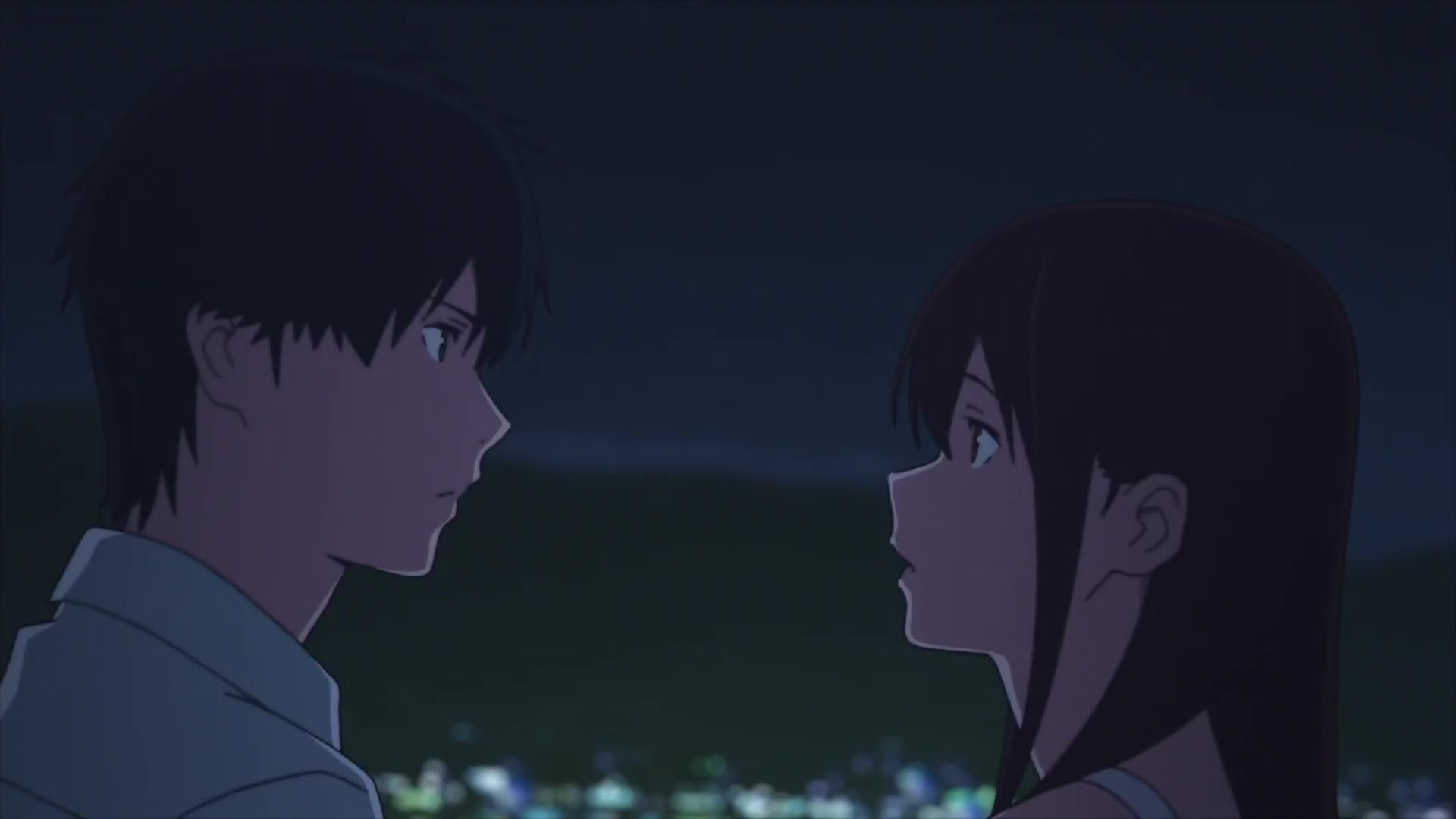 [Tsukyio Editing Resources] I Want to Eat Your Pancreas Raw Clips (781) (tsukyio.com).mp4